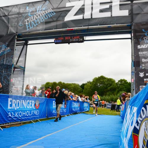 30.08.2026 - Elbe Triathlon Hamburg LAZAROV Photography http://msf.ph/oto/10081709 30.08.2026 11:23:53 Ziel 472, 988, 1006, 1104, 1138 meine-sportfotos.de