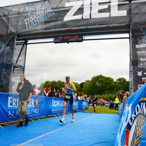 30.08.2026 - Elbe Triathlon Hamburg LAZAROV Photography http://msf.ph/oto/10081710 30.08.2026 11:23:54 Ziel 472, 988, 1006, 1104, 1138 meine-sportfotos.de