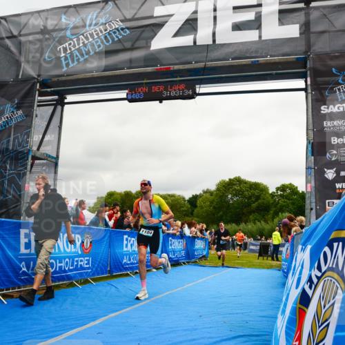 30.08.2026 - Elbe Triathlon Hamburg LAZAROV Photography http://msf.ph/oto/10081712 30.08.2026 11:23:55 Ziel 472, 988, 1006, 1104 meine-sportfotos.de