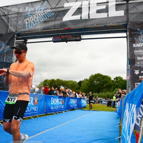 30.08.2026 - Elbe Triathlon Hamburg LAZAROV Photography http://msf.ph/oto/10081744 30.08.2026 11:24:01 Ziel 472, 629, 1314 meine-sportfotos.de