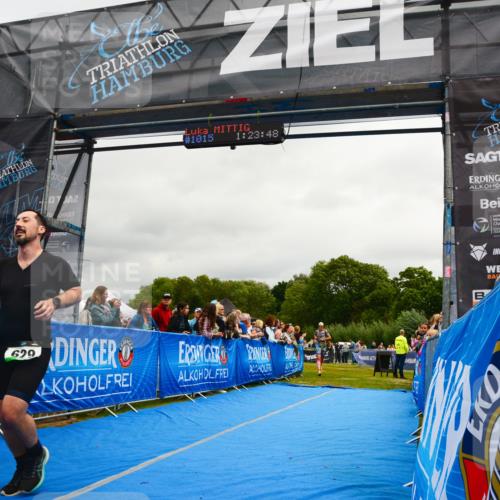 30.08.2026 - Elbe Triathlon Hamburg LAZAROV Photography http://msf.ph/oto/10081757 30.08.2026 11:24:05 Ziel 629, 1314 meine-sportfotos.de