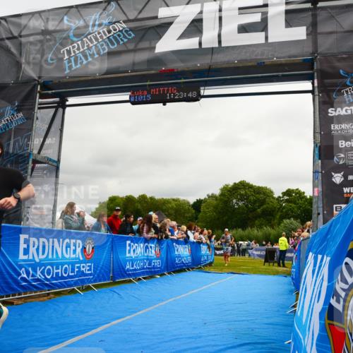 30.08.2026 - Elbe Triathlon Hamburg LAZAROV Photography http://msf.ph/oto/10081759 30.08.2026 11:24:05 Ziel 629, 1314 meine-sportfotos.de