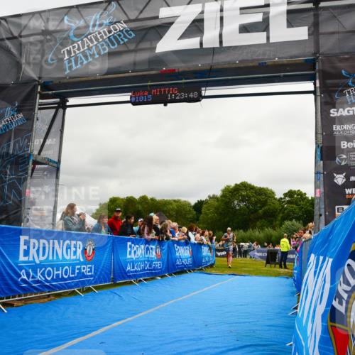 30.08.2026 - Elbe Triathlon Hamburg LAZAROV Photography http://msf.ph/oto/10081764 30.08.2026 11:24:05 Ziel 629, 1314 meine-sportfotos.de