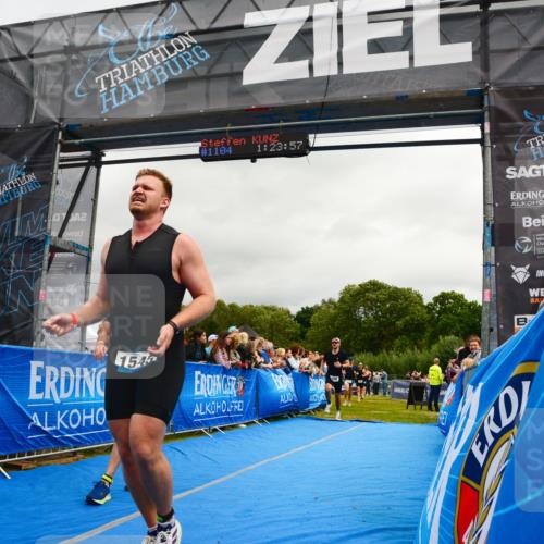 30.08.2026 - Elbe Triathlon Hamburg LAZAROV Photography http://msf.ph/oto/10081801 30.08.2026 11:24:19 Ziel 608, 674, 734, 883, 1022, 1073 meine-sportfotos.de
