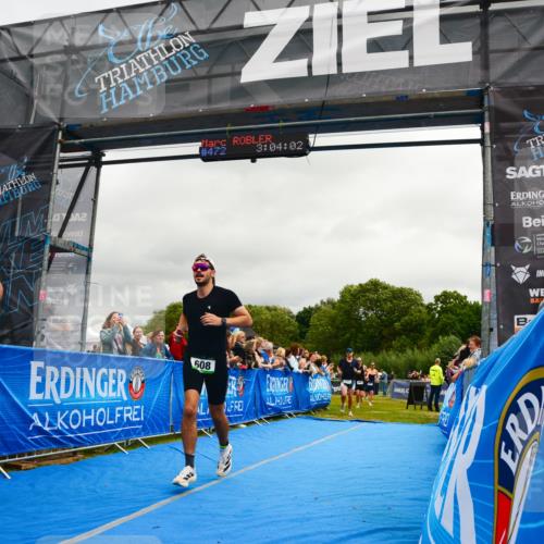 30.08.2026 - Elbe Triathlon Hamburg LAZAROV Photography http://msf.ph/oto/10081805 30.08.2026 11:24:21 Ziel 608, 674, 734, 1022, 1073 meine-sportfotos.de