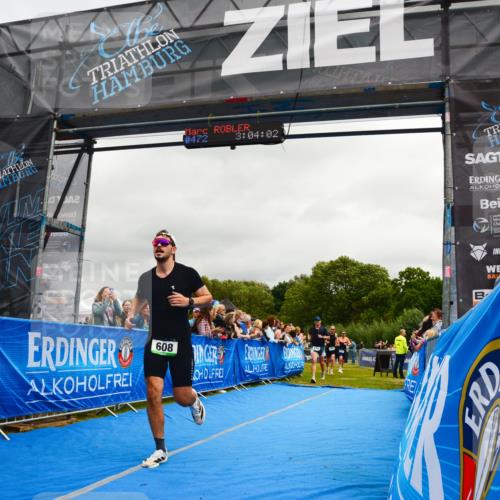 30.08.2026 - Elbe Triathlon Hamburg LAZAROV Photography http://msf.ph/oto/10081807 30.08.2026 11:24:21 Ziel 608, 674, 734, 1022, 1073 meine-sportfotos.de