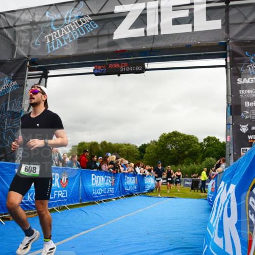 30.08.2026 - Elbe Triathlon Hamburg LAZAROV Photography http://msf.ph/oto/10081812 30.08.2026 11:24:22 Ziel 608, 674, 898, 1022, 1073 meine-sportfotos.de