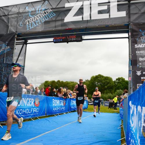 30.08.2026 - Elbe Triathlon Hamburg LAZAROV Photography http://msf.ph/oto/10081829 30.08.2026 11:24:26 Ziel 674, 898, 1022, 1073 meine-sportfotos.de