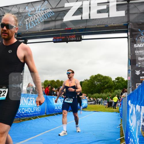 30.08.2026 - Elbe Triathlon Hamburg LAZAROV Photography http://msf.ph/oto/10081851 30.08.2026 11:24:28 Ziel 674, 898, 1022, 1073 meine-sportfotos.de