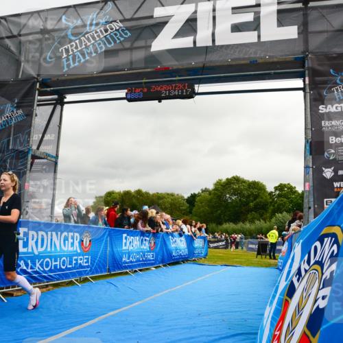 30.08.2026 - Elbe Triathlon Hamburg LAZAROV Photography http://msf.ph/oto/10081867 30.08.2026 11:24:31 Ziel 898, 1073 meine-sportfotos.de