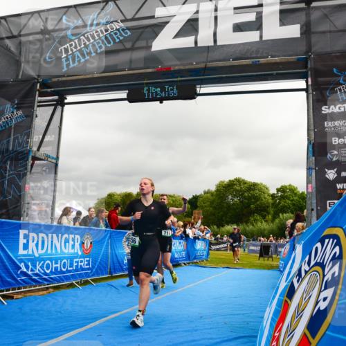 30.08.2026 - Elbe Triathlon Hamburg LAZAROV Photography http://msf.ph/oto/10081883 30.08.2026 11:24:57 Ziel 712, 736, 786, 856, 1208 meine-sportfotos.de