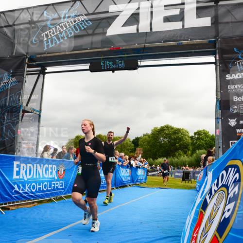 30.08.2026 - Elbe Triathlon Hamburg LAZAROV Photography http://msf.ph/oto/10081885 30.08.2026 11:24:57 Ziel 712, 736, 786, 856, 1208 meine-sportfotos.de