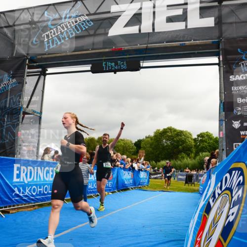 30.08.2026 - Elbe Triathlon Hamburg LAZAROV Photography http://msf.ph/oto/10081887 30.08.2026 11:24:57 Ziel 712, 736, 786, 856, 1208 meine-sportfotos.de