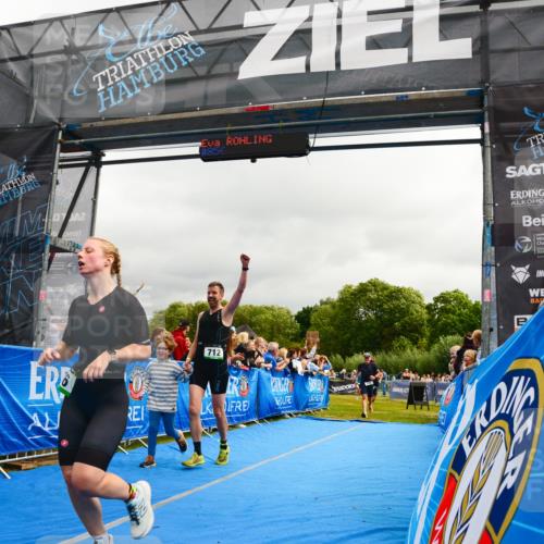 30.08.2026 - Elbe Triathlon Hamburg LAZAROV Photography http://msf.ph/oto/10081889 30.08.2026 11:24:57 Ziel 712, 736, 786, 856, 1208 meine-sportfotos.de