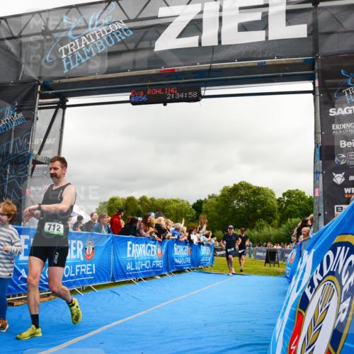 30.08.2026 - Elbe Triathlon Hamburg LAZAROV Photography http://msf.ph/oto/10081900 30.08.2026 11:24:58 Ziel 712, 736, 786, 856, 1208 meine-sportfotos.de