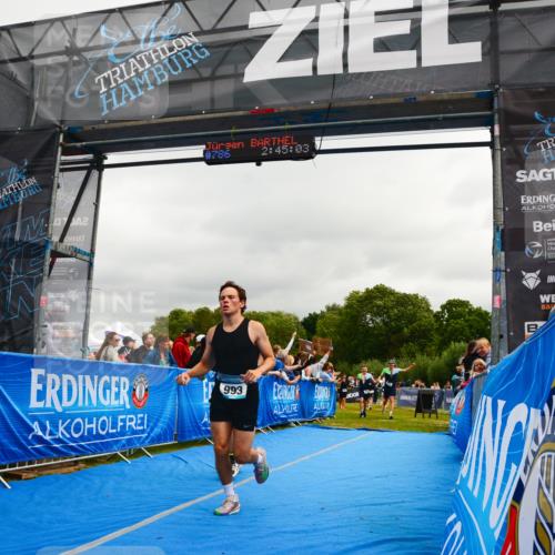 30.08.2026 - Elbe Triathlon Hamburg LAZAROV Photography http://msf.ph/oto/10081952 30.08.2026 11:25:16 Ziel 475, 618, 783, 993 meine-sportfotos.de