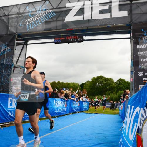 30.08.2026 - Elbe Triathlon Hamburg LAZAROV Photography http://msf.ph/oto/10081958 30.08.2026 11:25:17 Ziel 475, 618, 721, 783, 993, 1007 meine-sportfotos.de