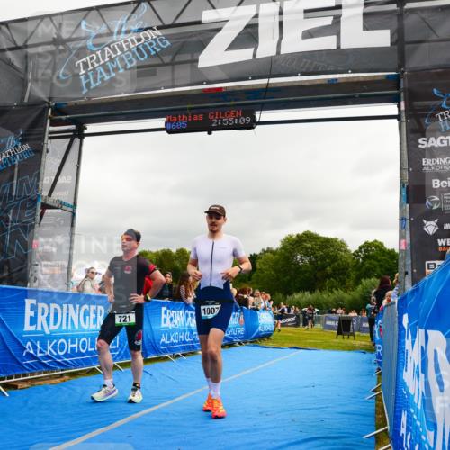 30.08.2026 - Elbe Triathlon Hamburg LAZAROV Photography http://msf.ph/oto/10081979 30.08.2026 11:25:25 Ziel 618, 721, 1007, 1096 meine-sportfotos.de