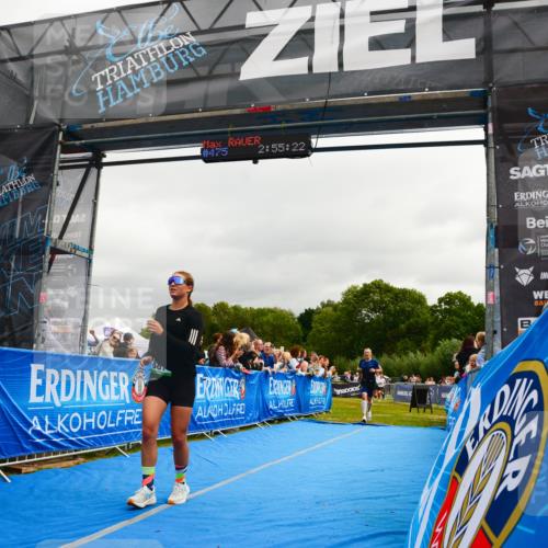 30.08.2026 - Elbe Triathlon Hamburg LAZAROV Photography http://msf.ph/oto/10081996 30.08.2026 11:25:37 Ziel 887, 1096, 1144, 1290, 1896 meine-sportfotos.de