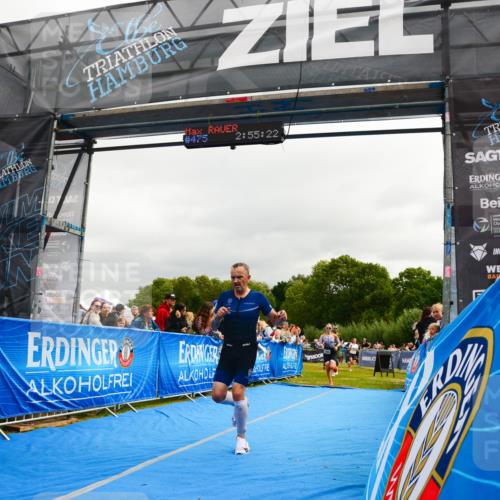 30.08.2026 - Elbe Triathlon Hamburg LAZAROV Photography http://msf.ph/oto/10082006 30.08.2026 11:25:40 Ziel 887, 1144, 1290, 1896 meine-sportfotos.de