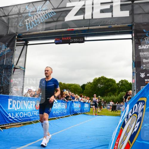 30.08.2026 - Elbe Triathlon Hamburg LAZAROV Photography http://msf.ph/oto/10082012 30.08.2026 11:25:40 Ziel 887, 1144, 1290, 1896 meine-sportfotos.de