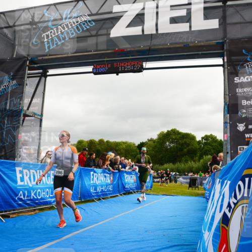 30.08.2026 - Elbe Triathlon Hamburg LAZAROV Photography http://msf.ph/oto/10082021 30.08.2026 11:25:43 Ziel 556, 948, 1144, 1290, 1896 meine-sportfotos.de