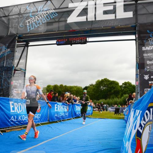 30.08.2026 - Elbe Triathlon Hamburg LAZAROV Photography http://msf.ph/oto/10082023 30.08.2026 11:25:43 Ziel 556, 948, 1144, 1290, 1896 meine-sportfotos.de