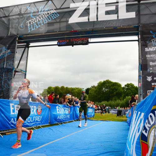 30.08.2026 - Elbe Triathlon Hamburg LAZAROV Photography http://msf.ph/oto/10082025 30.08.2026 11:25:43 Ziel 556, 948, 1144, 1290, 1896 meine-sportfotos.de