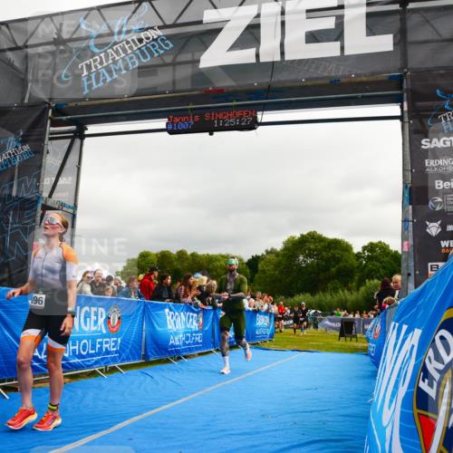 30.08.2026 - Elbe Triathlon Hamburg LAZAROV Photography http://msf.ph/oto/10082027 30.08.2026 11:25:43 Ziel 556, 948, 1144, 1290, 1896 meine-sportfotos.de