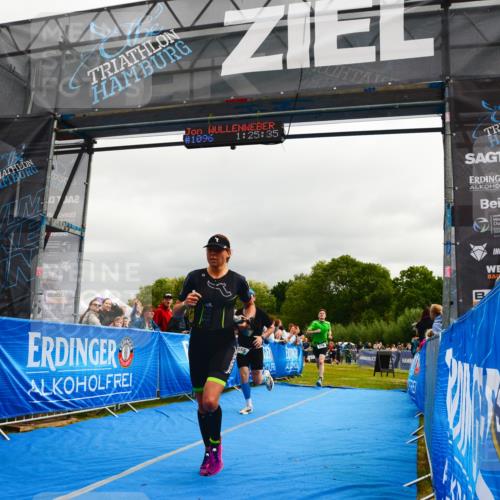 30.08.2026 - Elbe Triathlon Hamburg LAZAROV Photography http://msf.ph/oto/10082052 30.08.2026 11:25:49 Ziel 556, 576, 948 meine-sportfotos.de