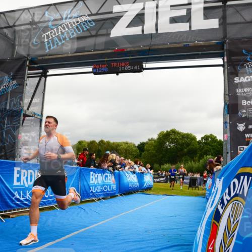 30.08.2026 - Elbe Triathlon Hamburg LAZAROV Photography http://msf.ph/oto/10082092 30.08.2026 11:26:01 Ziel 602, 1176, 1219 meine-sportfotos.de