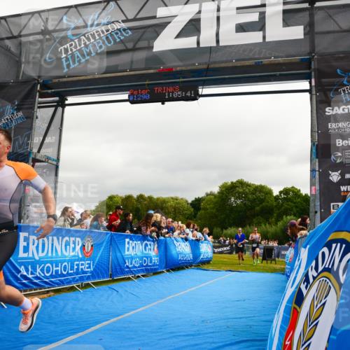 30.08.2026 - Elbe Triathlon Hamburg LAZAROV Photography http://msf.ph/oto/10082096 30.08.2026 11:26:01 Ziel 602, 1176, 1219 meine-sportfotos.de