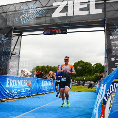 30.08.2026 - Elbe Triathlon Hamburg LAZAROV Photography http://msf.ph/oto/10082102 30.08.2026 11:26:05 Ziel 602, 1176 meine-sportfotos.de