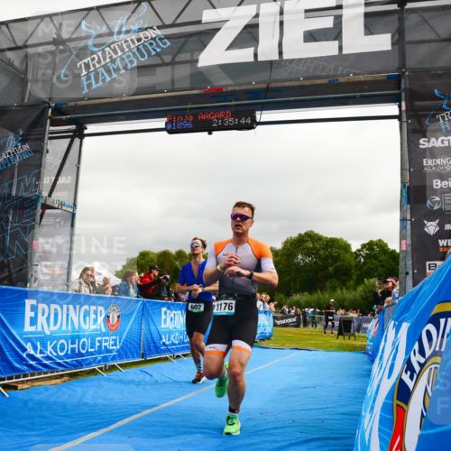30.08.2026 - Elbe Triathlon Hamburg LAZAROV Photography http://msf.ph/oto/10082105 30.08.2026 11:26:05 Ziel 602, 1176 meine-sportfotos.de