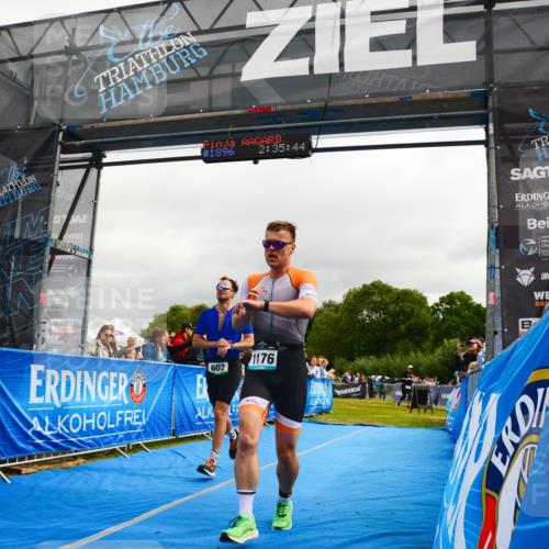 30.08.2026 - Elbe Triathlon Hamburg LAZAROV Photography http://msf.ph/oto/10082107 30.08.2026 11:26:06 Ziel 602, 1176 meine-sportfotos.de
