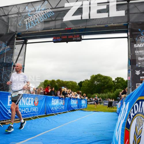 30.08.2026 - Elbe Triathlon Hamburg LAZAROV Photography http://msf.ph/oto/10082118 30.08.2026 11:26:18 Ziel 1079, 1198, 1217, 1292 meine-sportfotos.de