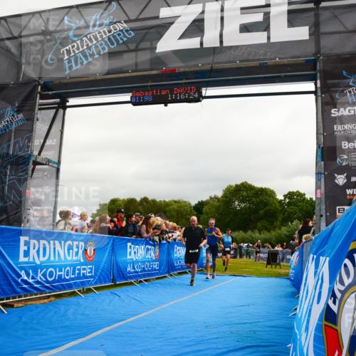 30.08.2026 - Elbe Triathlon Hamburg LAZAROV Photography http://msf.ph/oto/10082165 30.08.2026 11:26:34 Ziel 457, 514, 782, 1249 meine-sportfotos.de
