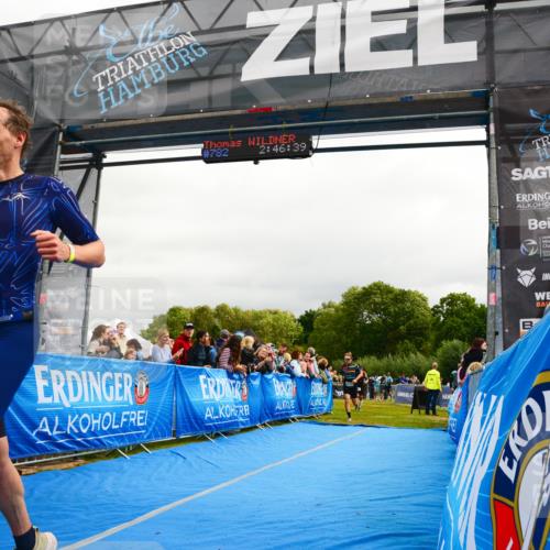 30.08.2026 - Elbe Triathlon Hamburg LAZAROV Photography http://msf.ph/oto/10082211 30.08.2026 11:26:57 Ziel 702, 1172, 1203, 1275 meine-sportfotos.de
