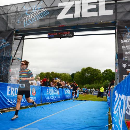 30.08.2026 - Elbe Triathlon Hamburg LAZAROV Photography http://msf.ph/oto/10082217 30.08.2026 11:27:00 Ziel 702, 1172, 1194, 1203, 1275 meine-sportfotos.de