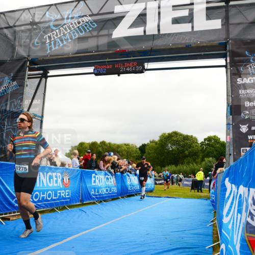 30.08.2026 - Elbe Triathlon Hamburg LAZAROV Photography http://msf.ph/oto/10082219 30.08.2026 11:27:01 Ziel 702, 1110, 1172, 1194, 1275 meine-sportfotos.de