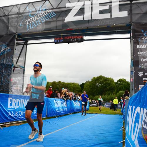 30.08.2026 - Elbe Triathlon Hamburg LAZAROV Photography http://msf.ph/oto/10082248 30.08.2026 11:27:05 Ziel 702, 1110, 1172, 1194 meine-sportfotos.de