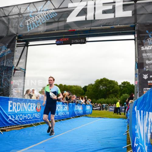 30.08.2026 - Elbe Triathlon Hamburg LAZAROV Photography http://msf.ph/oto/10082269 30.08.2026 11:27:10 Ziel 1110, 1194, 1320 meine-sportfotos.de