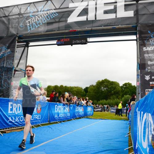 30.08.2026 - Elbe Triathlon Hamburg LAZAROV Photography http://msf.ph/oto/10082276 30.08.2026 11:27:10 Ziel 1110, 1194, 1320 meine-sportfotos.de