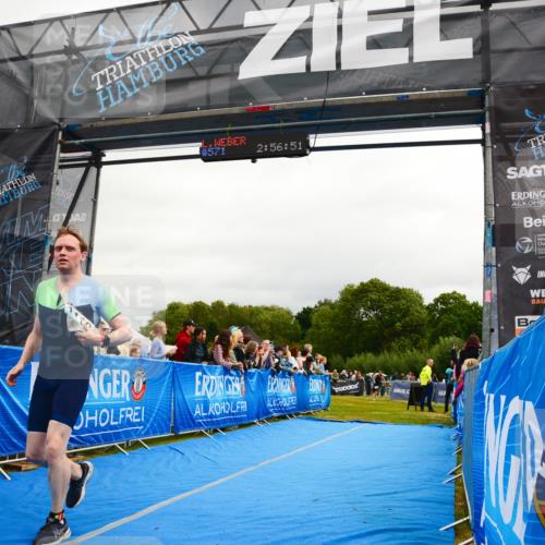 30.08.2026 - Elbe Triathlon Hamburg LAZAROV Photography http://msf.ph/oto/10082277 30.08.2026 11:27:10 Ziel 1110, 1194, 1320 meine-sportfotos.de