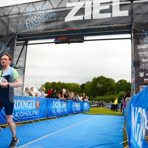 30.08.2026 - Elbe Triathlon Hamburg LAZAROV Photography http://msf.ph/oto/10082279 30.08.2026 11:27:10 Ziel 1110, 1194, 1320 meine-sportfotos.de