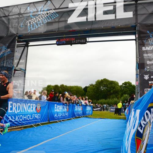 30.08.2026 - Elbe Triathlon Hamburg LAZAROV Photography http://msf.ph/oto/10082288 30.08.2026 11:27:18 Ziel 1320 meine-sportfotos.de