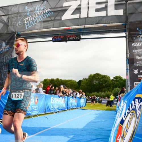 30.08.2026 - Elbe Triathlon Hamburg LAZAROV Photography http://msf.ph/oto/10082317 30.08.2026 11:27:36 Ziel 672, 1074, 1121, 1134, 1178 meine-sportfotos.de