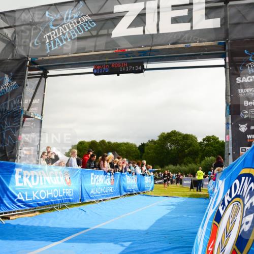 30.08.2026 - Elbe Triathlon Hamburg LAZAROV Photography http://msf.ph/oto/10082319 30.08.2026 11:27:37 Ziel 364, 672, 1074, 1121, 1134 meine-sportfotos.de