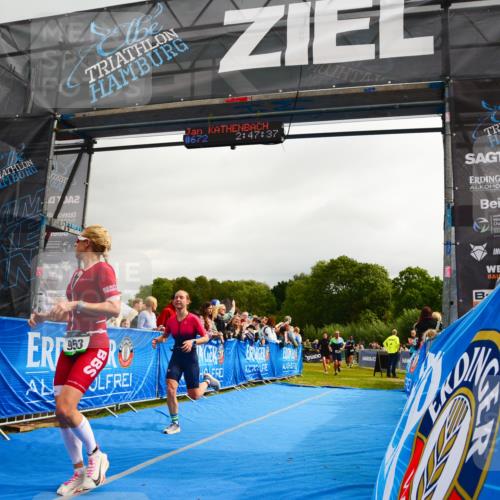 30.08.2026 - Elbe Triathlon Hamburg LAZAROV Photography http://msf.ph/oto/10082350 30.08.2026 11:27:55 Ziel 587, 874, 953, 1065, 1068, 1103 meine-sportfotos.de