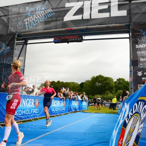 30.08.2026 - Elbe Triathlon Hamburg LAZAROV Photography http://msf.ph/oto/10082352 30.08.2026 11:27:55 Ziel 587, 874, 953, 1065, 1068, 1103 meine-sportfotos.de